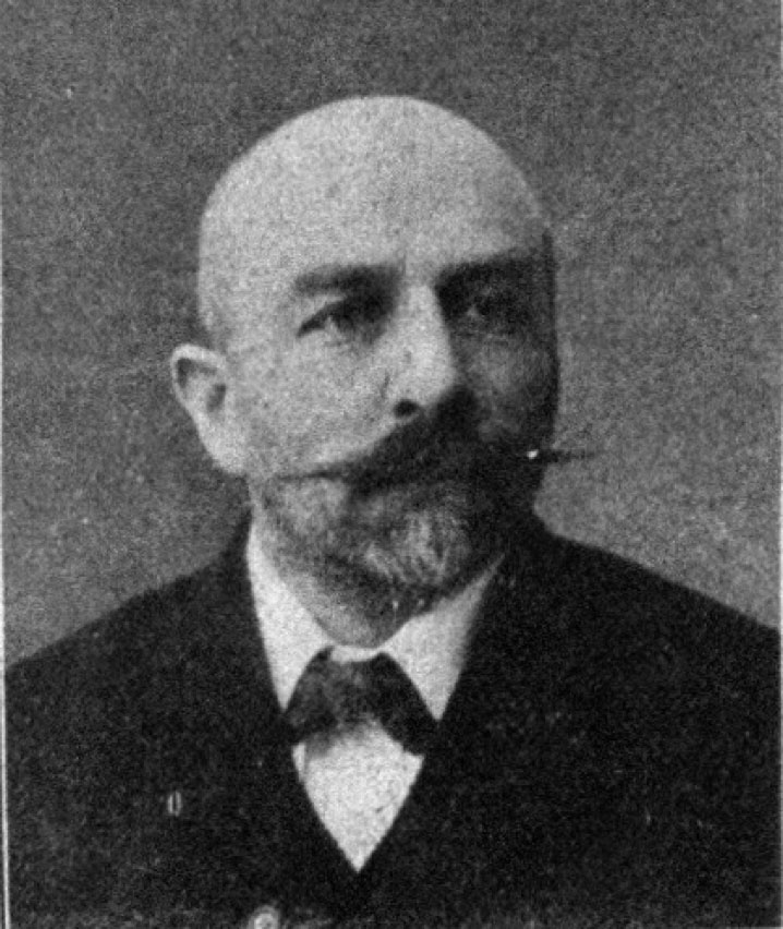 Alois Ausobsky