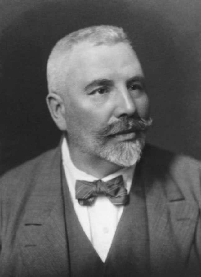 Josef Pongratz wurde 1919 zum stellvertretenden steirischen Landeshauptmann gewählt.